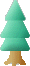 baum-0020.gif von 123gif.de Download & Grußkartenversand