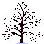 baum-0030.gif von 123gif.de Download & Grußkartenversand