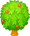 baum-0047.gif von 123gif.de Download & Grußkartenversand