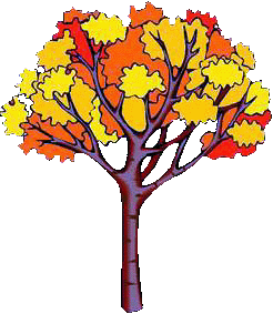 Herbst von 123gif.de