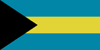 Bahamas von 123gif.de