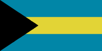 Bahamas von 123gif.de