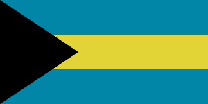 Bahamas von 123gif.de