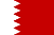 Bahrain von 123gif.de