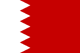 bahrain_w080.gif von 123gif.de Download & Grußkartenversand