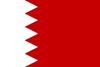 bahrain_w100.gif von 123gif.de Download & Grußkartenversand