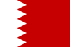 Bahrain von 123gif.de