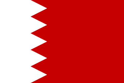 Bahrain von 123gif.de