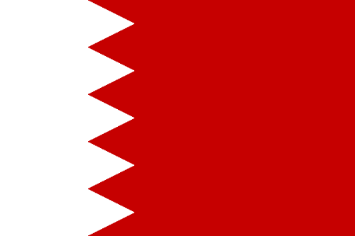 bahrain_w500.gif von 123gif.de Download & Grußkartenversand