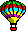 Ballons von 123gif.de