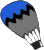 Ballons von 123gif.de