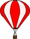 ballon-0007.gif von 123gif.de Download & Grußkartenversand