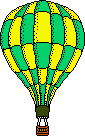 ballon-0009.gif von 123gif.de Download & Grußkartenversand