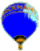 Ballons von 123gif.de