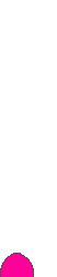 ballon-0019.gif von 123gif.de Download & Grußkartenversand