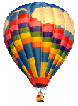 Ballons von 123gif.de