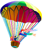 ballon-0050.gif von 123gif.de Download & Grußkartenversand