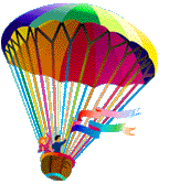 Ballons von 123gif.de