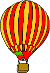 Ballons von 123gif.de