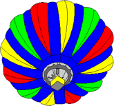 ballon-0066.gif von 123gif.de Download & Grußkartenversand