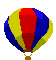 ballon-0080.gif von 123gif.de Download & Grußkartenversand
