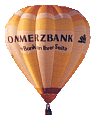 Ballons von 123gif.de