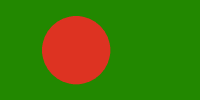 bangladesch-0001.gif von 123gif.de Download & Grußkartenversand