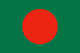 Bangladesch von 123gif.de