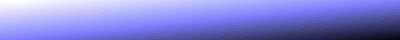 ba_fv022.gif von 123gif.de Download & Grußkartenversand