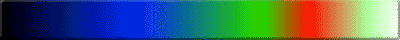 ba_fv050.gif von 123gif.de Download & Grußkartenversand