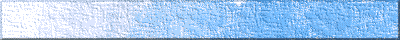 ba_fv055.gif von 123gif.de Download & Grußkartenversand