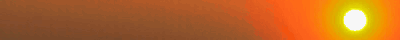 Sonne von 123gif.de