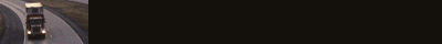 Banner von 123gif.de