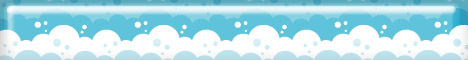 banner-0003.jpg von 123gif.de Download & Grußkartenversand