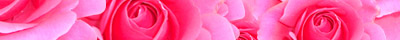 Banner von 123gif.de