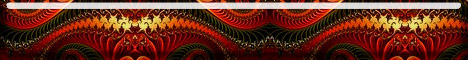 banner-0006.jpg von 123gif.de Download & Grußkartenversand