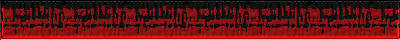 banner-0007.jpg von 123gif.de Download & Grußkartenversand