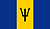 Barbados von 123gif.de