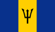 Barbados von 123gif.de