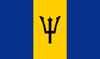 Barbados von 123gif.de