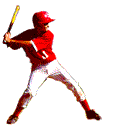 baseball-0005.gif von 123gif.de Download & Grußkartenversand