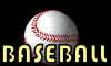 baseball-0011.gif von 123gif.de Download & Grußkartenversand