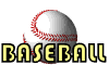 baseball-0013.gif von 123gif.de Download & Grußkartenversand