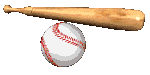 baseball-0055.gif von 123gif.de Download & Grußkartenversand