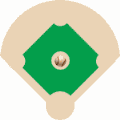 baseball-0063.gif von 123gif.de Download & Grußkartenversand