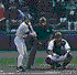 baseball-0084.gif von 123gif.de Download & Grußkartenversand