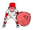 baseball-0093.gif von 123gif.de Download & Grußkartenversand