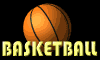 basketball-0002.gif von 123gif.de Download & Grußkartenversand