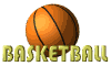 basketball-0003.gif von 123gif.de Download & Grußkartenversand
