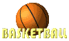 basketball-0009.gif von 123gif.de Download & Grußkartenversand